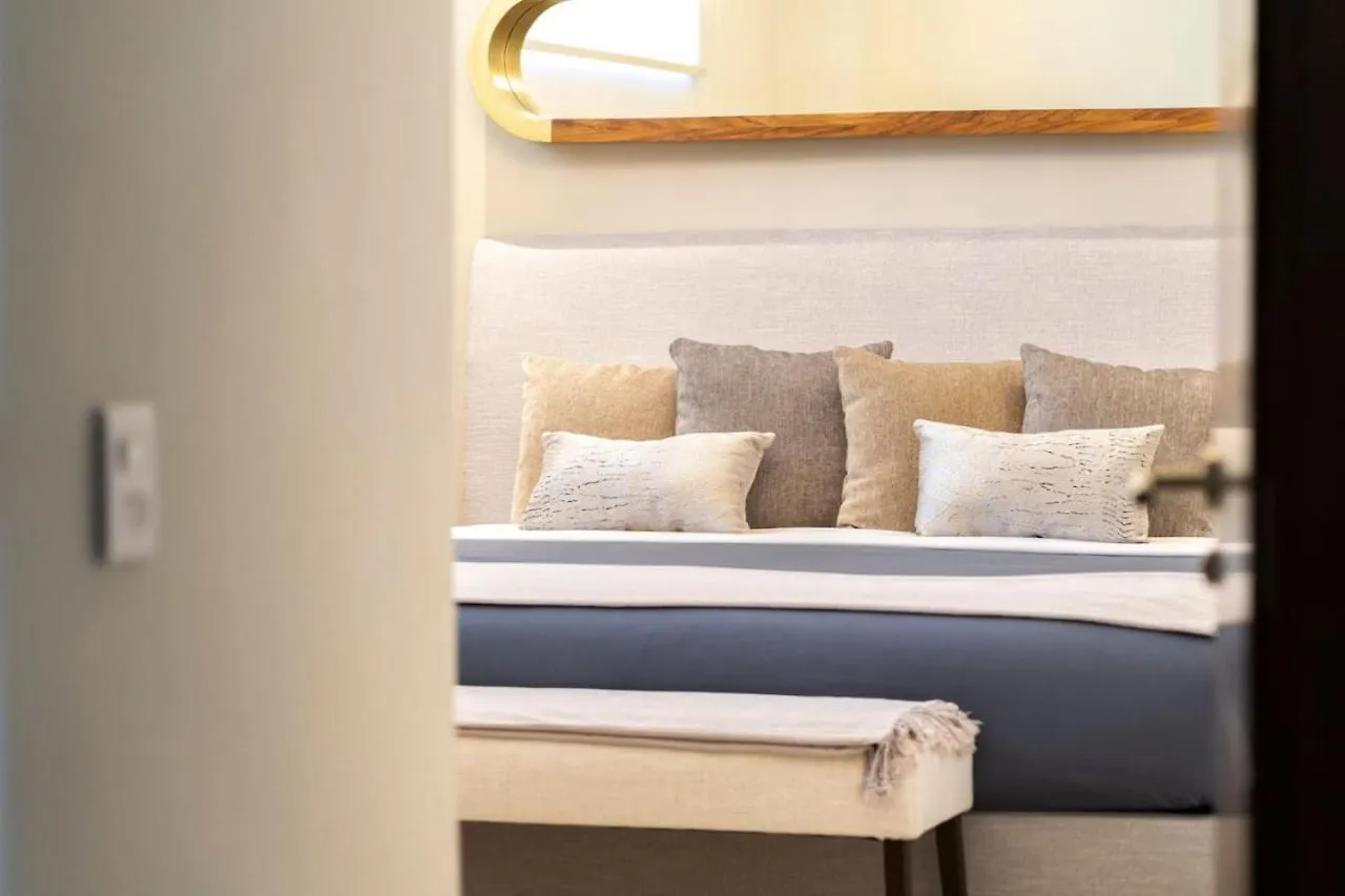 קאבו סן לוקאס Stylish And Modern New 2Br Condo With Ocean Views
