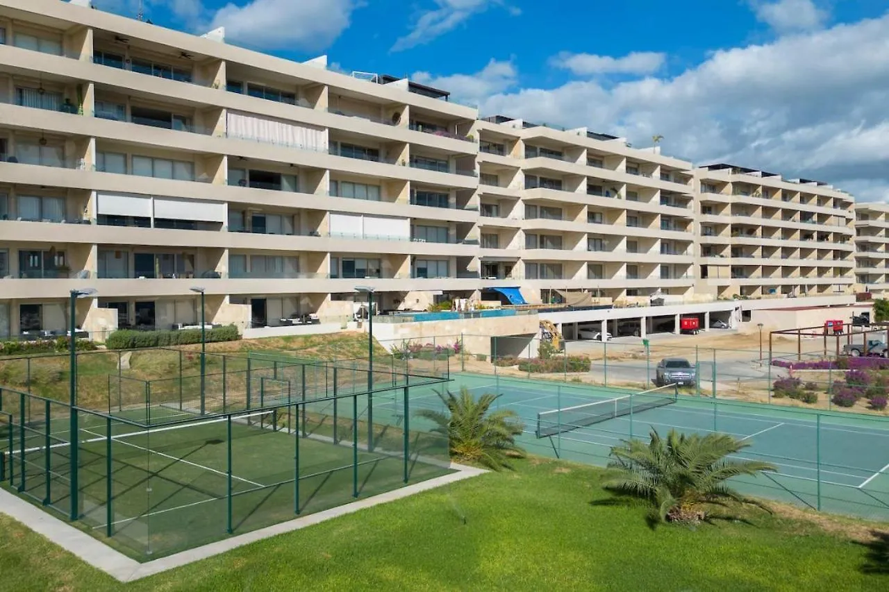 קאבו סן לוקאס Stylish And Modern New 2Br Condo With Ocean Views קאבו סן לוקאס
