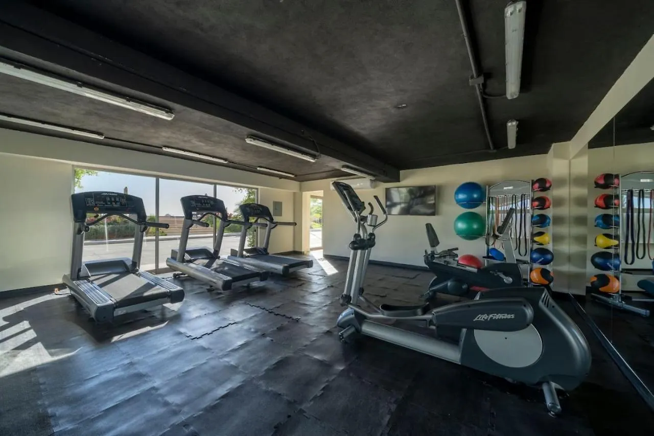 Stylish And Modern New 2Br Condo With Ocean Views Cabo San Lucas
